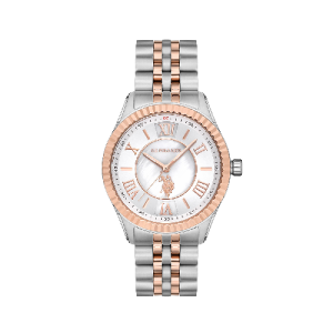 08ed0e0b20d4a9857d613e1367703c01