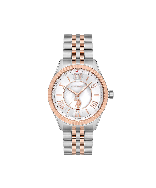 08ed0e0b20d4a9857d613e1367703c01