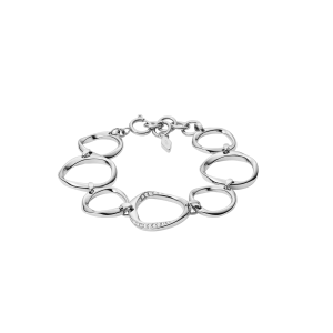 08ef386a8a6928a9bce0ac3d82814f82