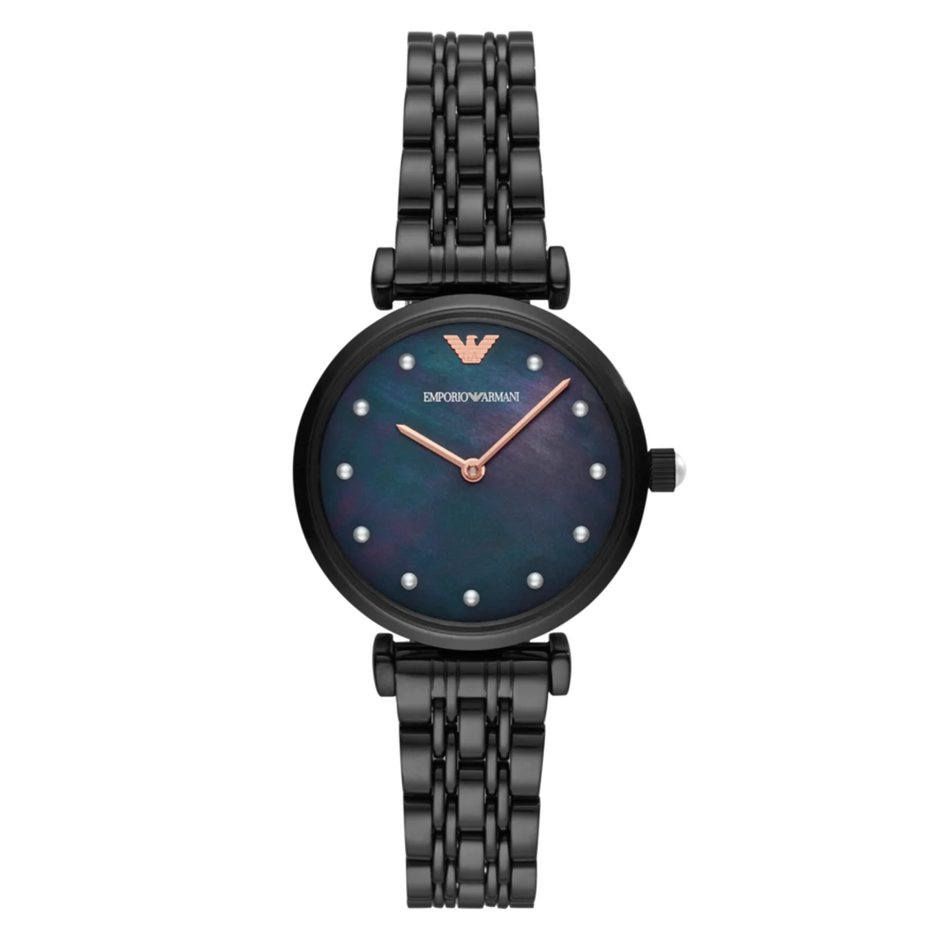 0934f6a1e0acbb64cb94fbf1a50128e8