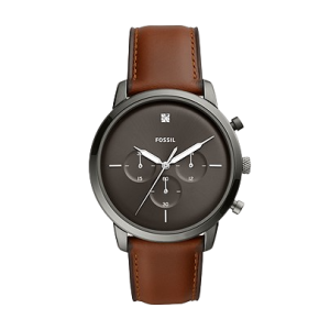 096f9ba9c584c32d8cc7ef3a707b5f4e