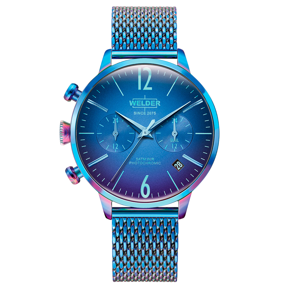 09f886dabbd6041824b5913e04b9dcd9