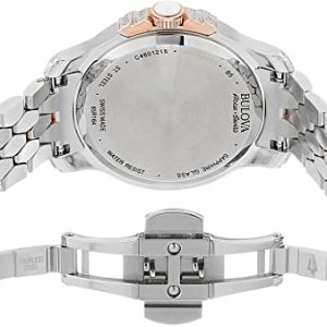 0a13bf1721b8705c35492830595fc8e1