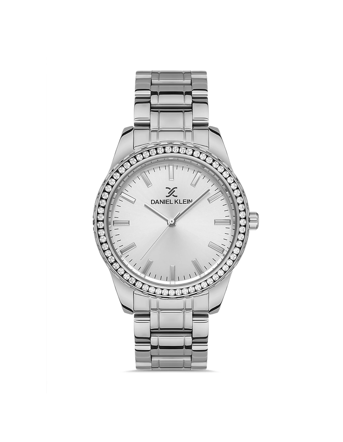 0a281ca52af093d3ad5b90076e6e8adf