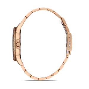 0a41816a902d47163921404b7e650c8a