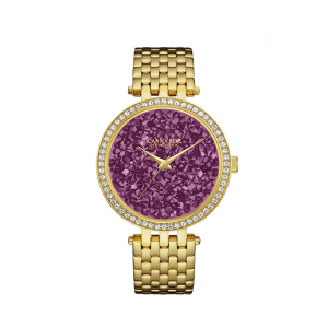 0a56c1b9b5d080bb5844e86a2562b824-1