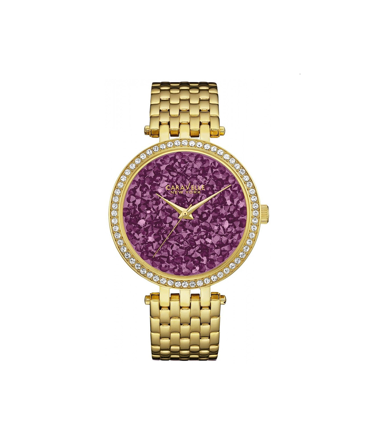 0a56c1b9b5d080bb5844e86a2562b824-1