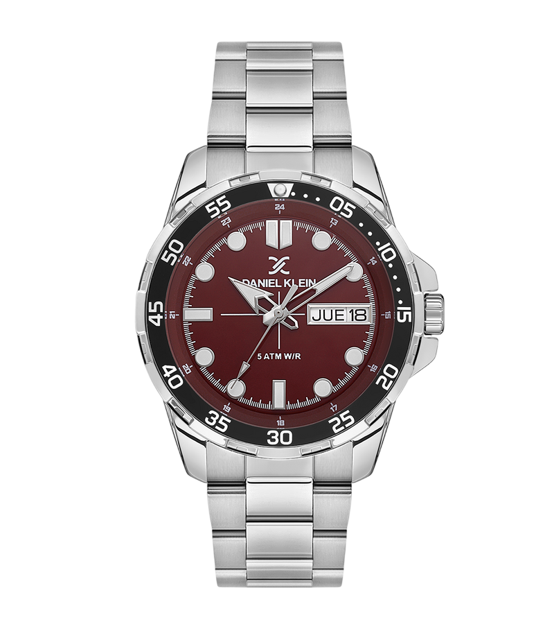 0a5e8bdf6ef0ff489353f3970a27cdfe