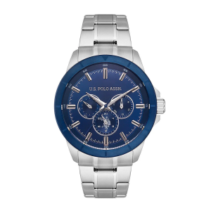 0aef2575c635a319898a112f178fac39