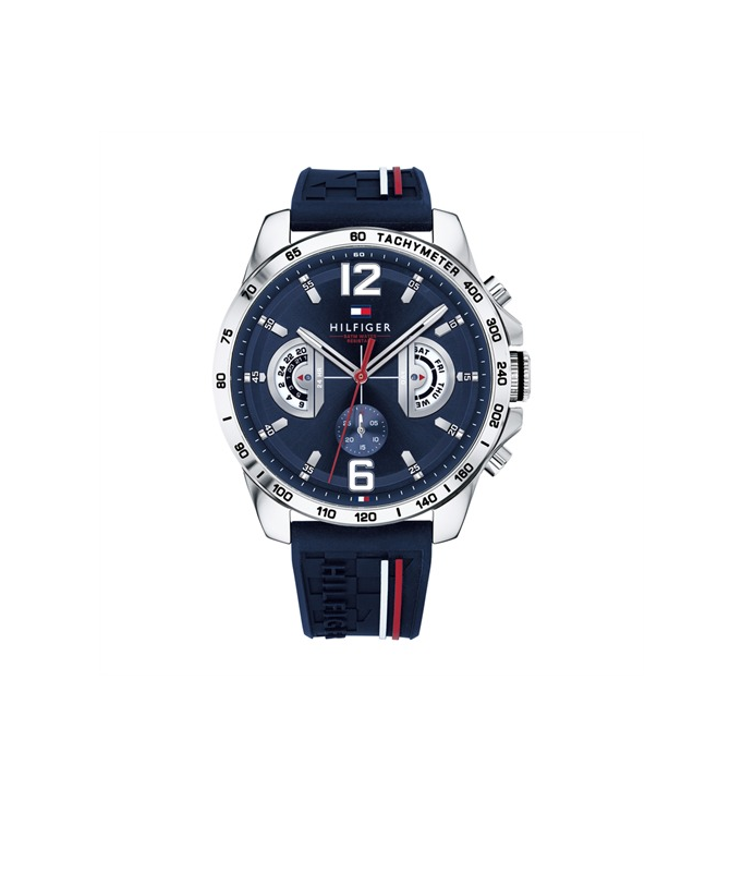 0b10e6be45dd3f14be0c5e0511cb5287