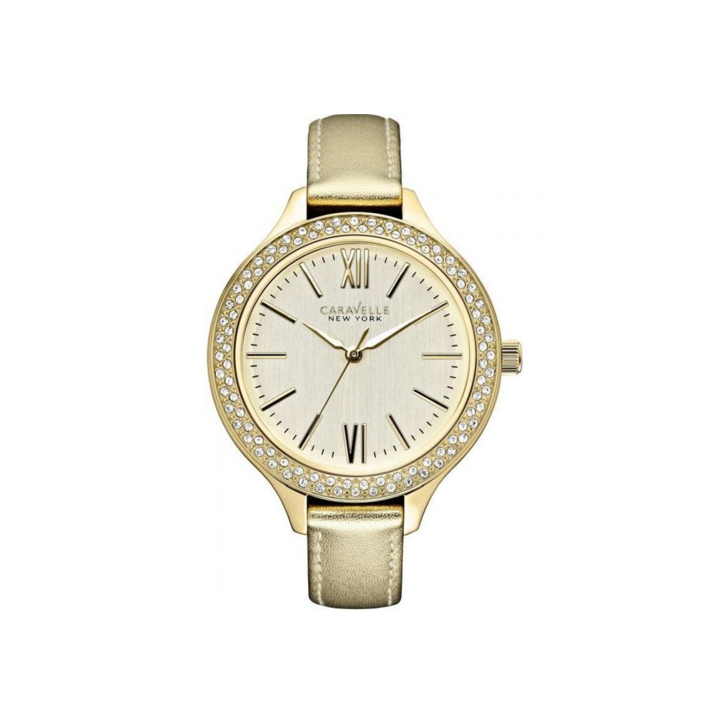 0b73dc47f10ccacab5b6ec2af096122b