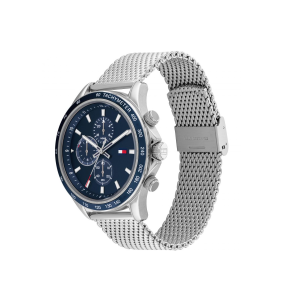 0b93208f6f885e8f20122a809c5ffdd0