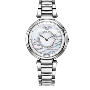 0bd366033fa99be8de071b2e47c40d24