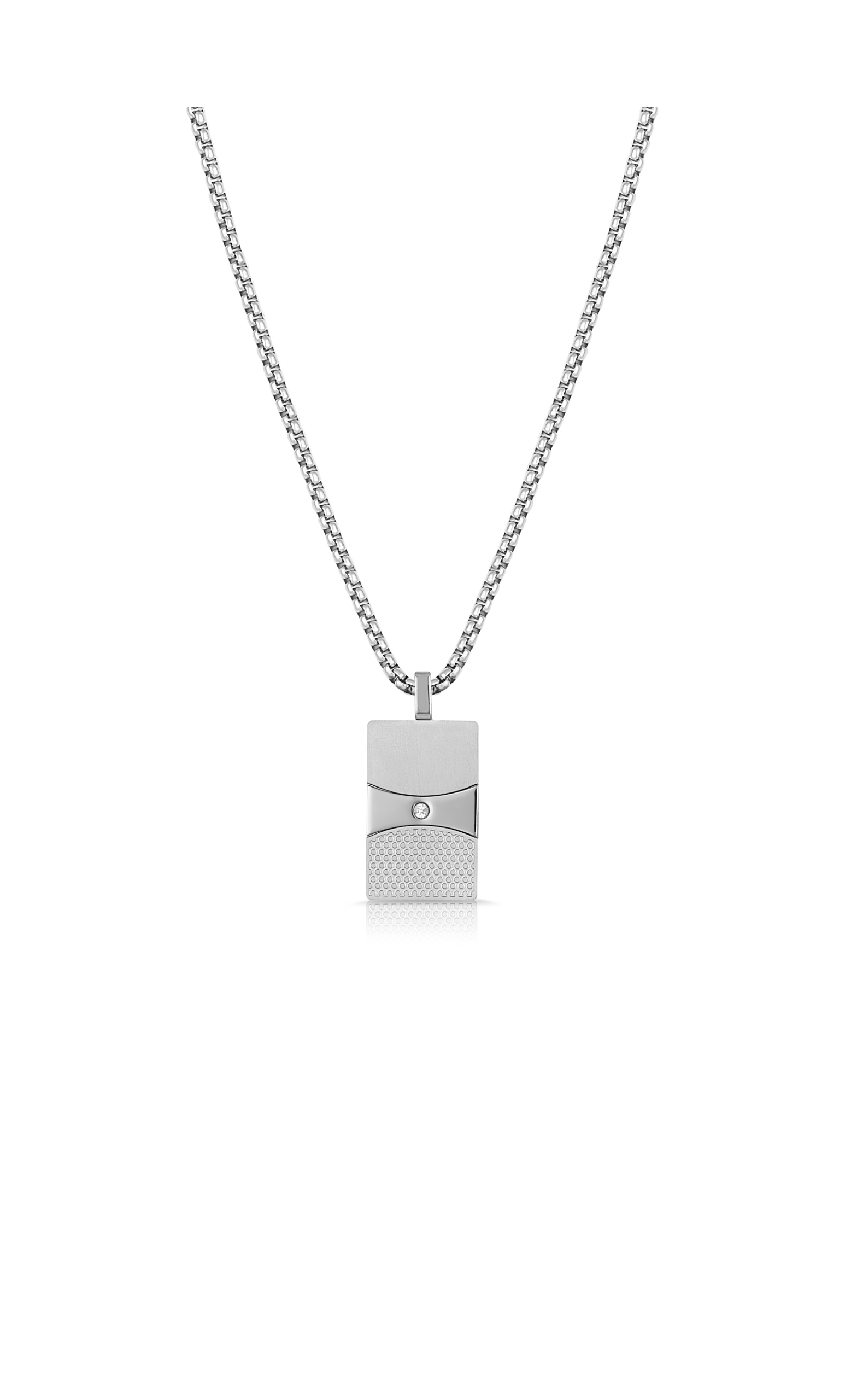 0be7aa27371f1c33f59357c861a2d850-1