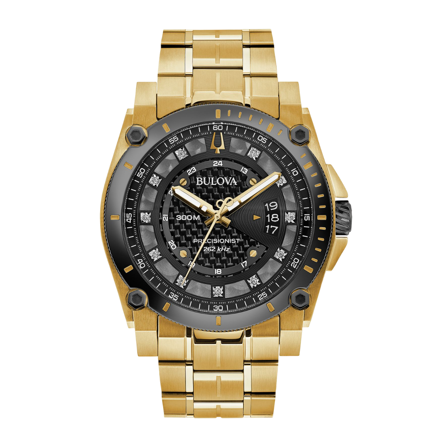 0c65af65aa357ec68605dd6fefdae352