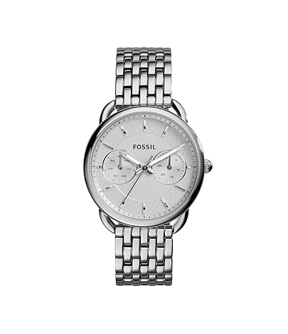 0c808f4ea993916bd49df671a7c1d71b