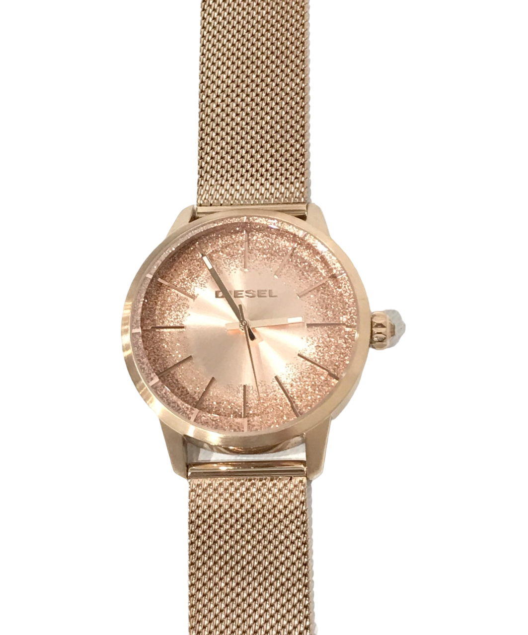 0c9bb72d283e90298407ac77b9f78b40