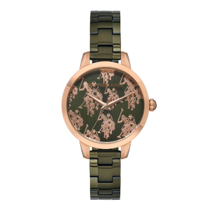 0cf5d9da1a6e60ea2c25722f8f5c47a8-1