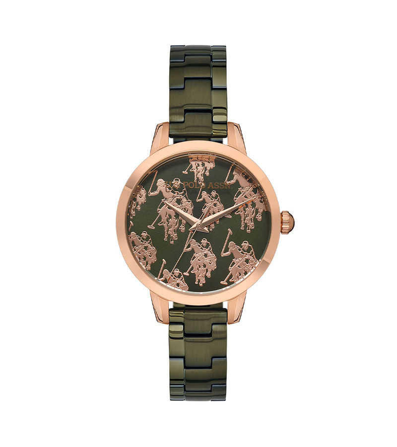 0cf5d9da1a6e60ea2c25722f8f5c47a8-1