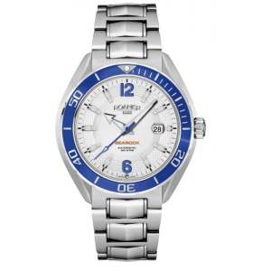 0d486193218154696421c1a85e9a12b4