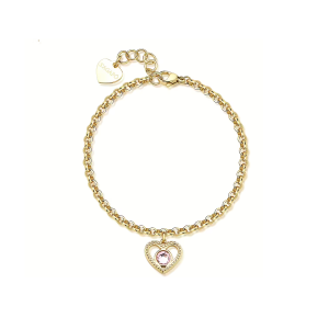 0d643925b49793cea6f2ea7bcf7b39f9