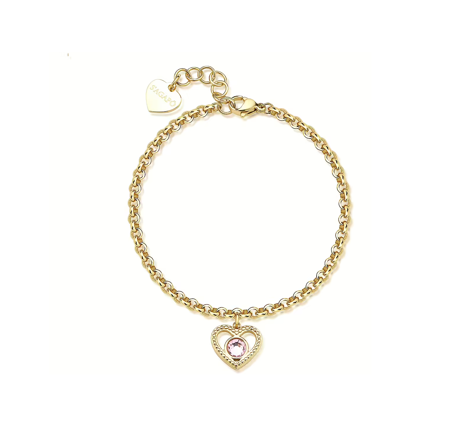 0d643925b49793cea6f2ea7bcf7b39f9