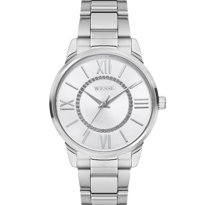 0d7c906a6d034180a76bd4f1bdac6afd