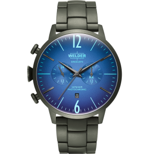 0dec2493fd0d5d7cbe3ae253f1bd167c