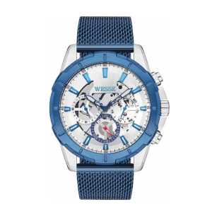 0e3f395b9c03f52cff84d2c2aae7ee9b