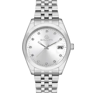 0e3f833c7eb946ffaae376a31f2ccac3