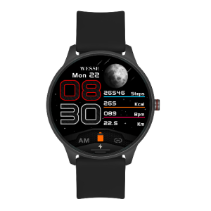 0ef3c6af9d352705b10f251ff21df3dc