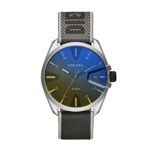 0efc8ca163b73c6c3bf12d036ff73cca