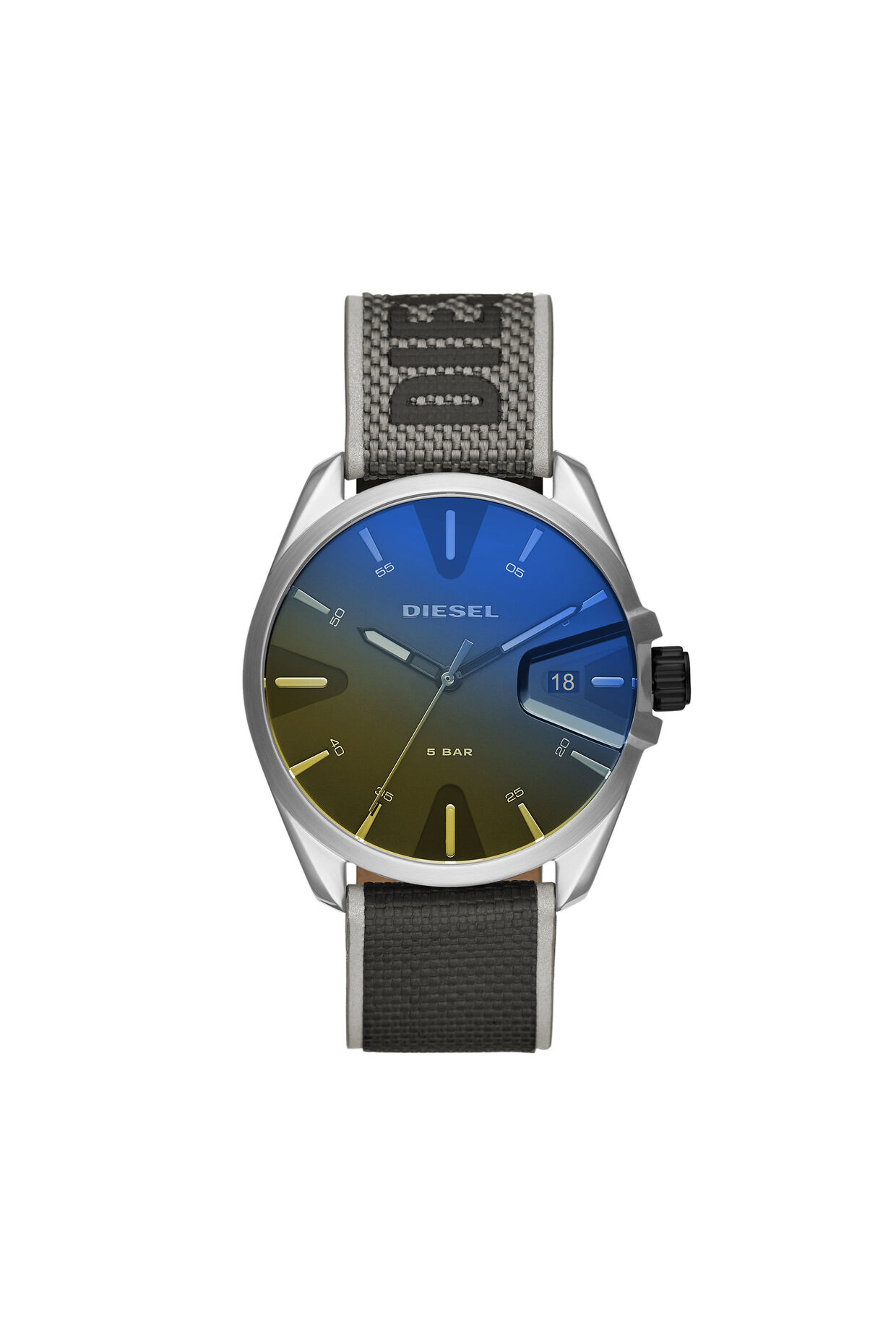 0efc8ca163b73c6c3bf12d036ff73cca