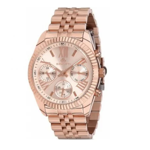 0effd5e724d2829ea6b563a8ef416b71