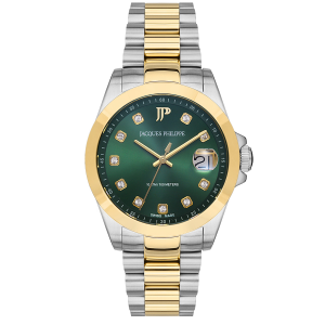 0f1dc84cd5de4041105d756dc3a8e4e7