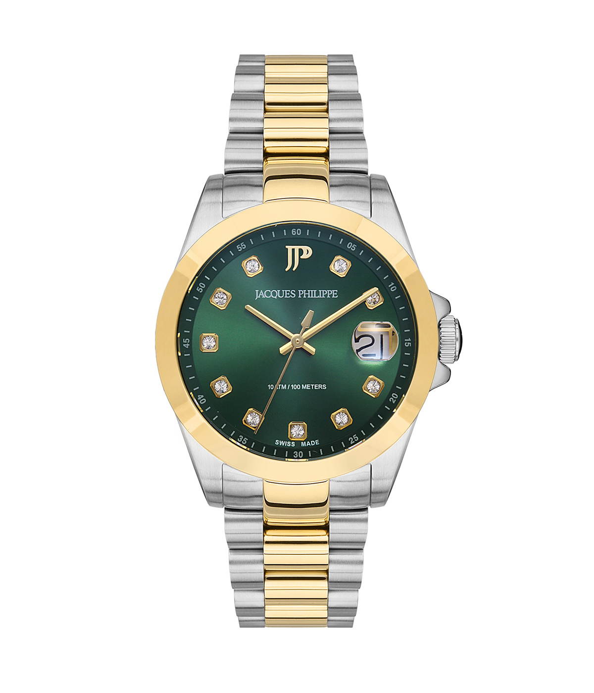 0f1dc84cd5de4041105d756dc3a8e4e7