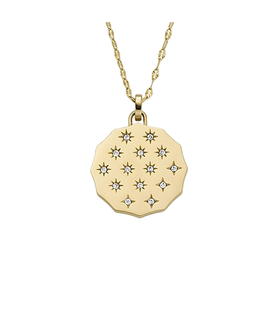 0f3308a235c70a0cc6233544f12a38c9