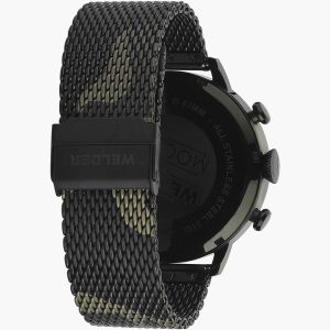 0f4cc710b037de79423477ec28ae5bf7