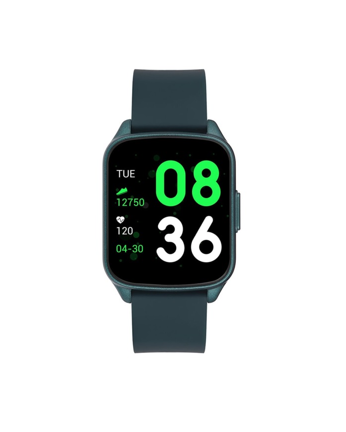 1022b6d3b1cbd311d14d192edc45d7fc