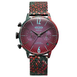 109d6b15c5bec67b6f11d44ed259c479