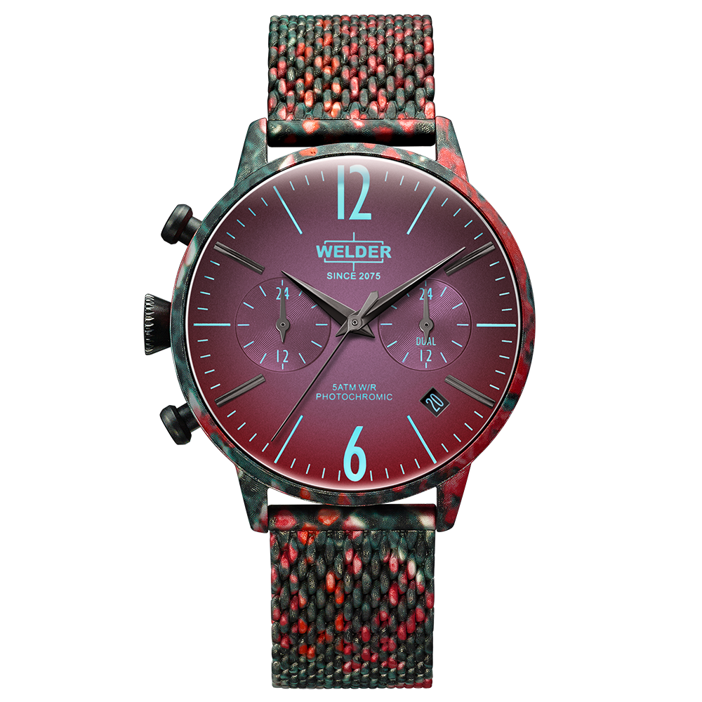 109d6b15c5bec67b6f11d44ed259c479