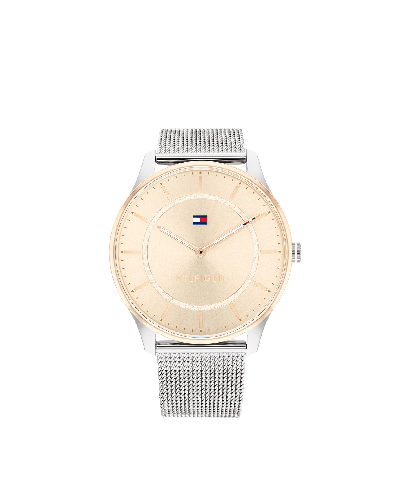 10adefc1b414bc721715cb7891dc096d-1