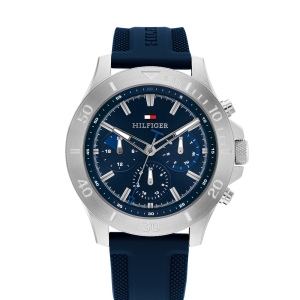 10dc7784363876c021dcb2b0fd7e05ef