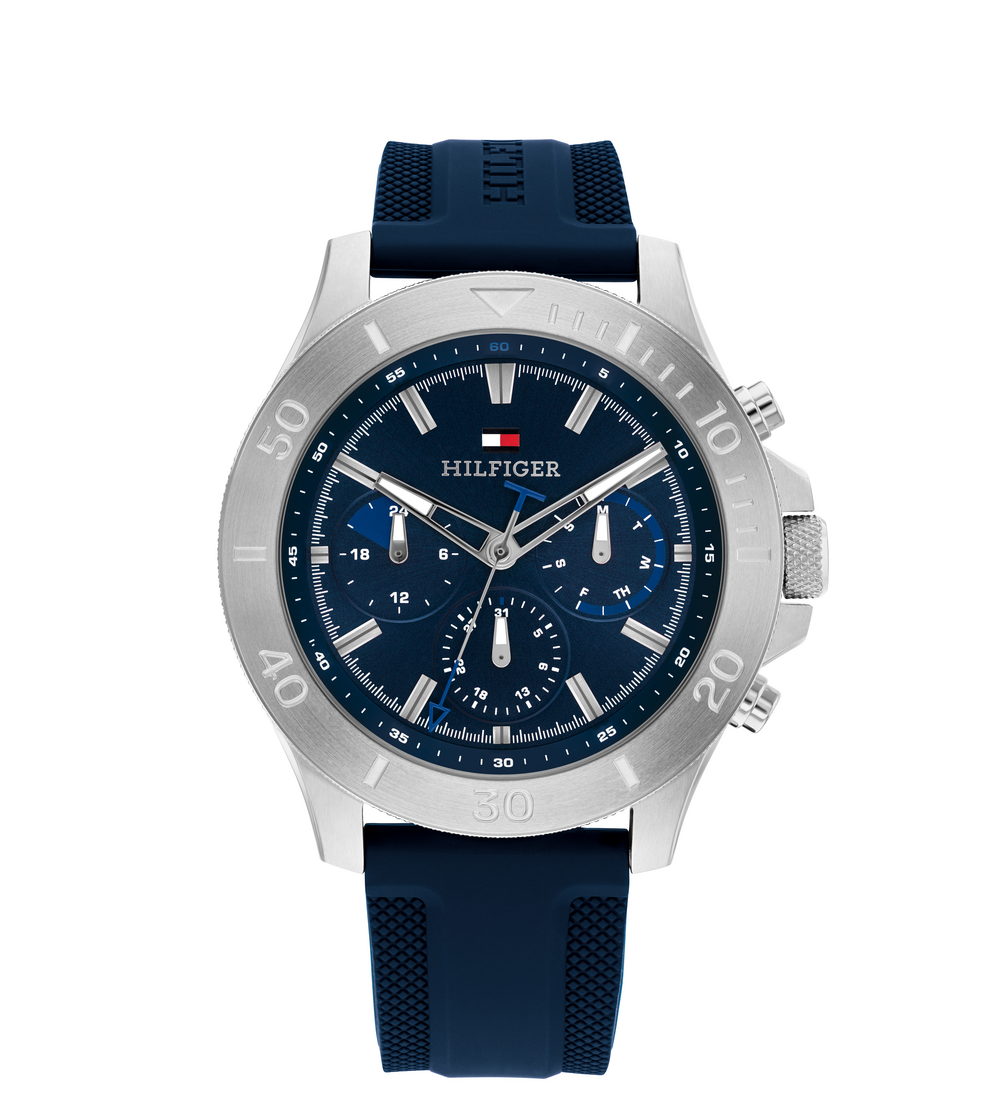 10dc7784363876c021dcb2b0fd7e05ef