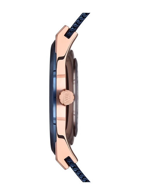 112fc9b6f8634698d0a24b57b50ca32a