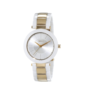 115b66afc6289dc04db887359a269dda