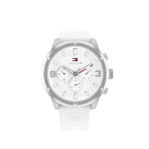 116129a84b52fd2cd817aa8cc7eb0fdc