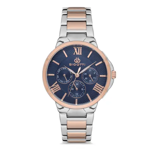 1174835d3499124cb33aca51889410dc