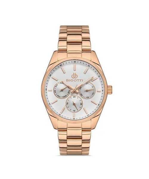 1188e3efa728d6e2a7fdb6fda96dc2cf-1