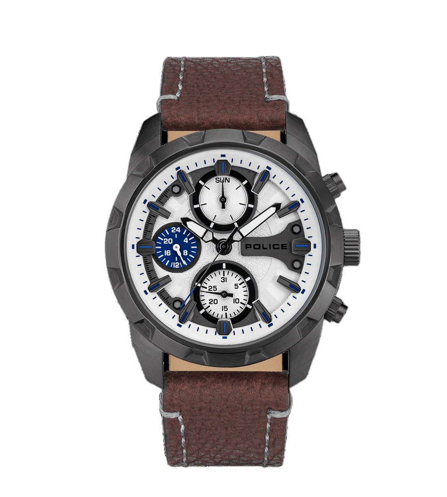 11fd8f7c70a27c85e3a55361d69505c6